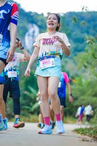 BIB: 8055
                            <button type="button" onclick="openModal(18880620)" class="btn btn-primary btn-sm float-right btn-popup" data-toggle="modal" data-target=".modal-high-quality">
                        <i class="fas fa-shopping-cart"></i> Add to Cart
                    </button>
                                            <button type="button" onclick="isThisMe(18880620, true)" class="btn btn-success btn-sm float-right btn-popup btn-isme hidden" data-toggle="tooltip" data-placement="bottom" title="นี่คือรูปของคุณใช่ไหม คลิกที่นี่เพื่อเอาเข้าอัลบั้ม">
                        <i class="fas fa-plus"></i> Add to album
                    </button>
                    <button type="button" onclick="isThisMe(18880620, false)" class="btn btn-warning btn-sm float-right btn-popup btn-isnotme hidden">
                        <i class="fas fa-ban"></i> Remove from album
                    </button>